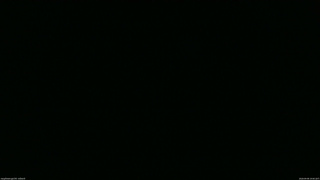 長野県菅平高原 ゆたか山荘 ゆたか山荘 2026/09/09 19:00