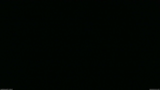 長野県菅平高原 ゆたか山荘 ゆたか山荘 2026/09/09 19:15