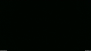 長野県菅平高原 ゆたか山荘 ゆたか山荘 2026/09/09 19:30