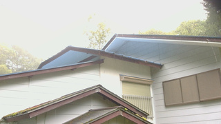 長野県菅平高原 ゆたか山荘 駐車場奥 2026/09/09 11:30