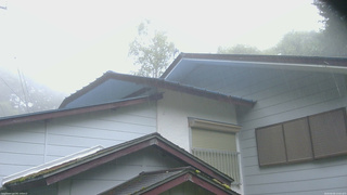 長野県菅平高原 ゆたか山荘 駐車場奥 2026/09/09 13:00