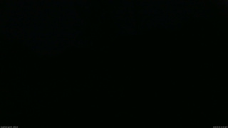 長野県菅平高原 ゆたか山荘 駐車場奥 2026/09/09 18:30