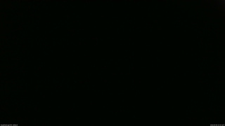 長野県菅平高原 ゆたか山荘 駐車場奥 2026/09/09 19:30