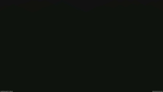 長野県菅平高原 ゆたか山荘 坂上 2026/09/09 05:00