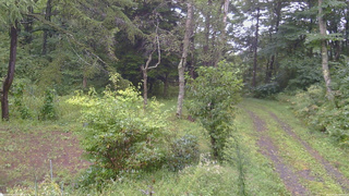 長野県菅平高原 ゆたか山荘 坂上 2026/09/09 08:00