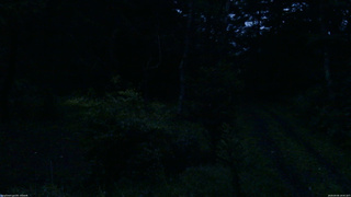 長野県菅平高原 ゆたか山荘 坂上 2026/09/09 18:00