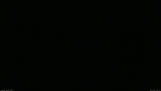 長野県菅平高原 ゆたか山荘 坂上 2026/09/09 18:30
