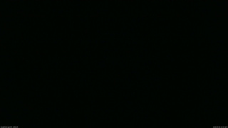 長野県菅平高原 ゆたか山荘 坂上 2026/09/09 18:45