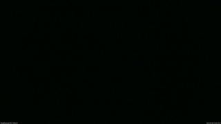 長野県菅平高原 ゆたか山荘 坂上 2026/09/09 19:00