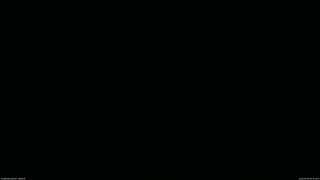 長野県菅平高原 ゆたか山荘 坂上 2026/09/09 19:15