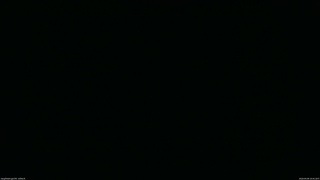 長野県菅平高原 ゆたか山荘 坂上 2026/09/09 19:45