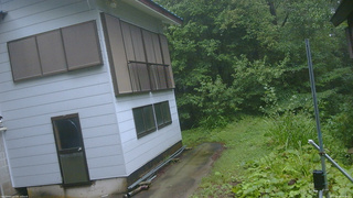 長野県菅平高原 ゆたか山荘 坂下 2026/09/09 09:00