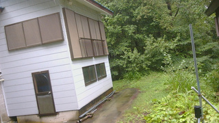 長野県菅平高原 ゆたか山荘 坂下 2026/09/09 10:30