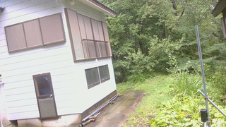 長野県菅平高原 ゆたか山荘 坂下 2026/09/09 11:30