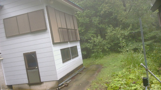 長野県菅平高原 ゆたか山荘 坂下 2026/09/09 12:00