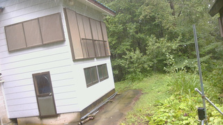 長野県菅平高原 ゆたか山荘 坂下 2026/09/09 12:15