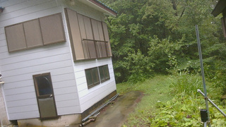 長野県菅平高原 ゆたか山荘 坂下 2026/09/09 12:30