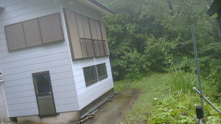 長野県菅平高原 ゆたか山荘 坂下 2026/09/09 13:00