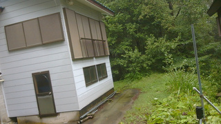 長野県菅平高原 ゆたか山荘 坂下 2026/09/09 13:45