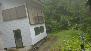 長野県菅平高原 ゆたか山荘 坂下 2026/09/09 14:45