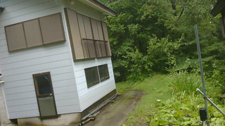 長野県菅平高原 ゆたか山荘 坂下 2026/09/09 15:00