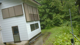 長野県菅平高原 ゆたか山荘 坂下 2026/09/09 15:30