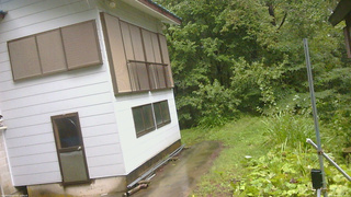 長野県菅平高原 ゆたか山荘 坂下 2026/09/09 16:30