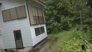 長野県菅平高原 ゆたか山荘 坂下 2026/09/09 17:30