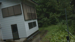 長野県菅平高原 ゆたか山荘 坂下 2026/09/09 17:45