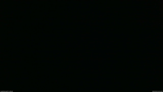 長野県菅平高原 ゆたか山荘 坂下 2026/09/09 18:30