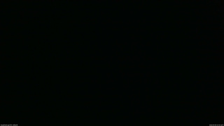 長野県菅平高原 ゆたか山荘 坂下 2026/09/09 19:30