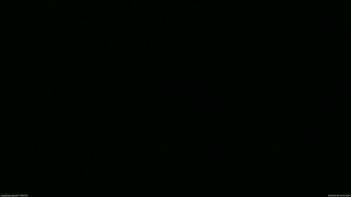 長野県菅平高原 ゆたか山荘 坂下 2026/09/09 19:45