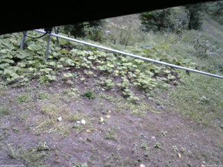 長野県菅平高原 ゆたか山荘 駐車場 2026/09/10 10:00