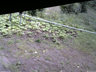 長野県菅平高原 ゆたか山荘 駐車場 2026/09/10 11:30