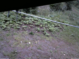 長野県菅平高原 ゆたか山荘 駐車場 2026/09/10 18:00
