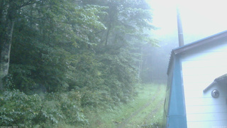 長野県菅平高原 ゆたか山荘 ゆたか山荘 2026/09/10 05:30