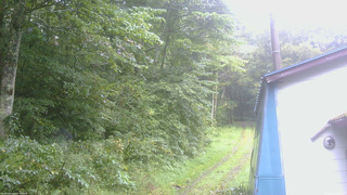 長野県菅平高原 ゆたか山荘 ゆたか山荘 2026/09/10 06:15
