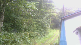 長野県菅平高原 ゆたか山荘 ゆたか山荘 2026/09/10 06:30