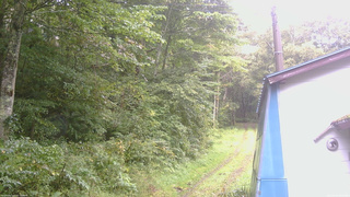 長野県菅平高原 ゆたか山荘 ゆたか山荘 2026/09/10 08:00