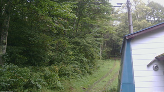 長野県菅平高原 ゆたか山荘 ゆたか山荘 2026/09/10 09:15