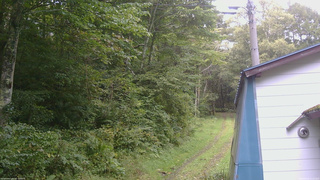 長野県菅平高原 ゆたか山荘 ゆたか山荘 2026/09/10 11:15