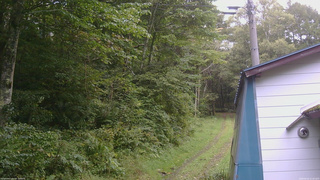 長野県菅平高原 ゆたか山荘 ゆたか山荘 2026/09/10 11:45