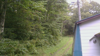 長野県菅平高原 ゆたか山荘 ゆたか山荘 2026/09/10 12:30