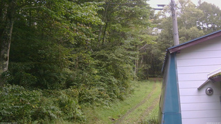 長野県菅平高原 ゆたか山荘 ゆたか山荘 2026/09/10 12:45