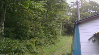 長野県菅平高原 ゆたか山荘 ゆたか山荘 2026/09/10 13:45