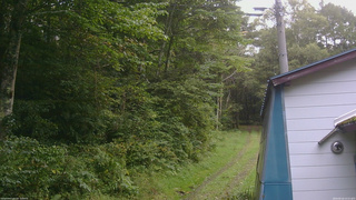 長野県菅平高原 ゆたか山荘 ゆたか山荘 2026/09/10 14:15