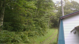 長野県菅平高原 ゆたか山荘 ゆたか山荘 2026/09/10 14:45
