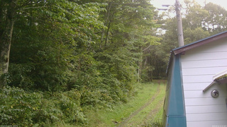 長野県菅平高原 ゆたか山荘 ゆたか山荘 2026/09/10 15:15