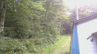 長野県菅平高原 ゆたか山荘 ゆたか山荘 2026/09/10 16:15