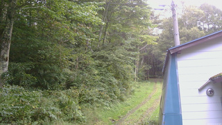 長野県菅平高原 ゆたか山荘 ゆたか山荘 2026/09/10 16:30